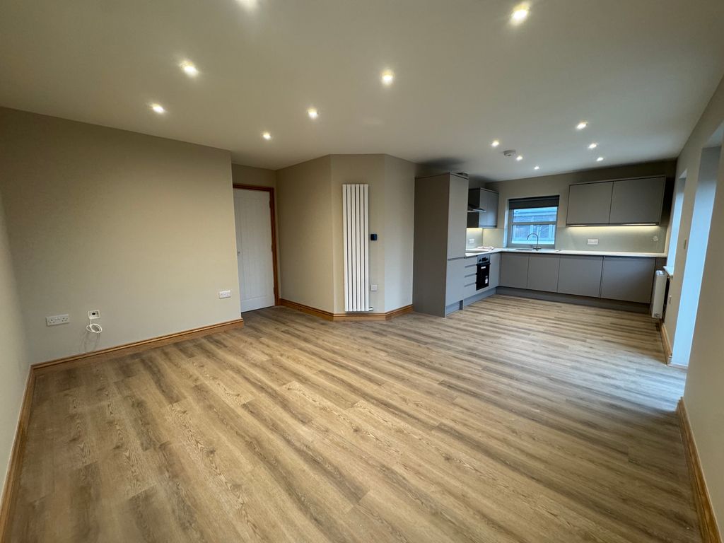 Property photo 2 of 9 Living Room