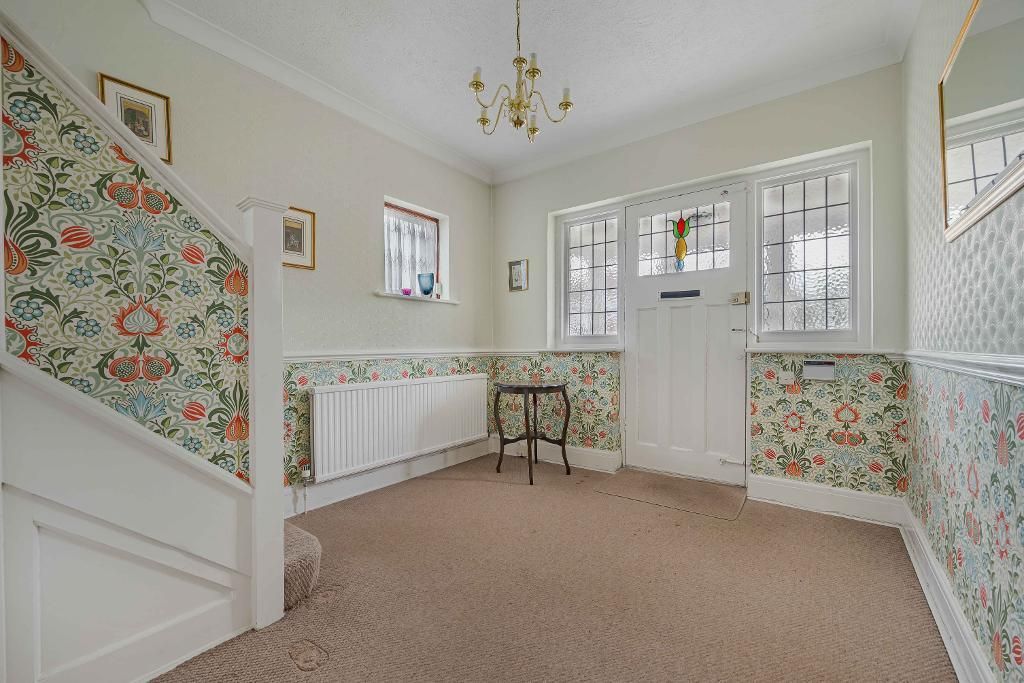 Property photo 3 of 15 Hallway