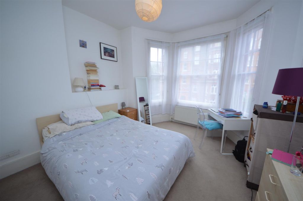 Property photo 2 of 7 Dsc_0344.Jpg