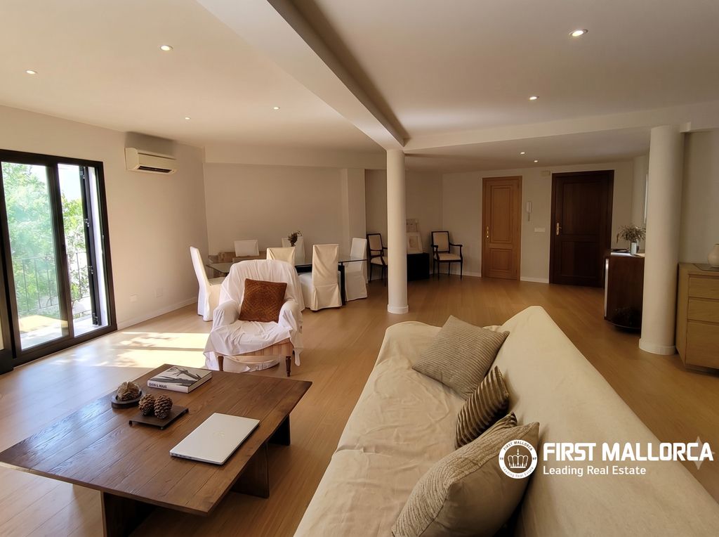 Property photo 1 of 12 1.Jpg
