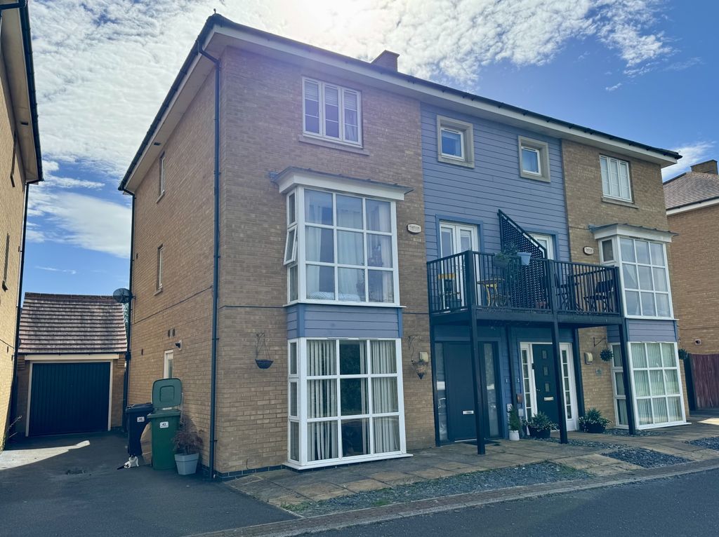 Property photo 1 of 2 Img_6525