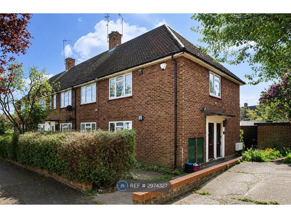 Property photo 2 of 8
