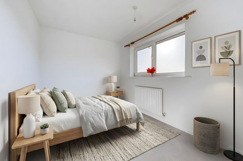 Additional image 9 of 4 bed detached house for saleBurton Close, Diss IP22