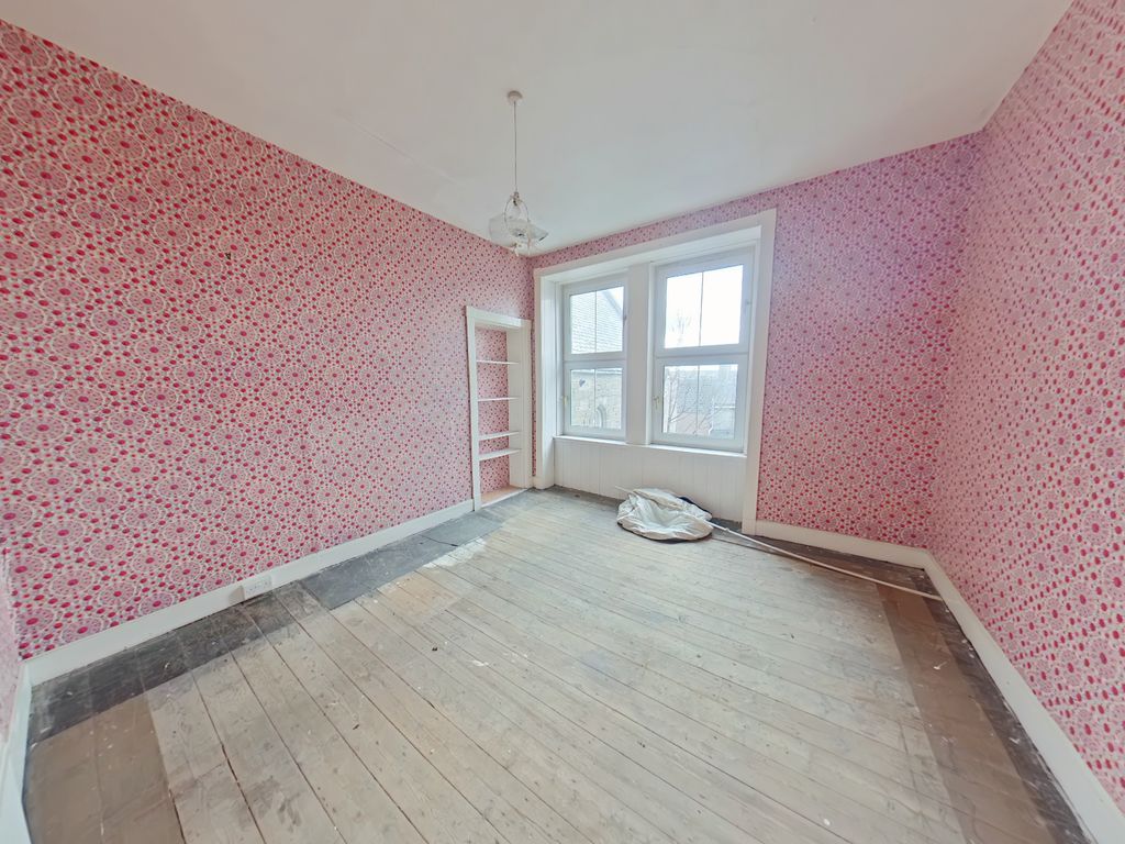Additional image 6 of 6 bed maisonette for salePrinces Street, Thurso KW14