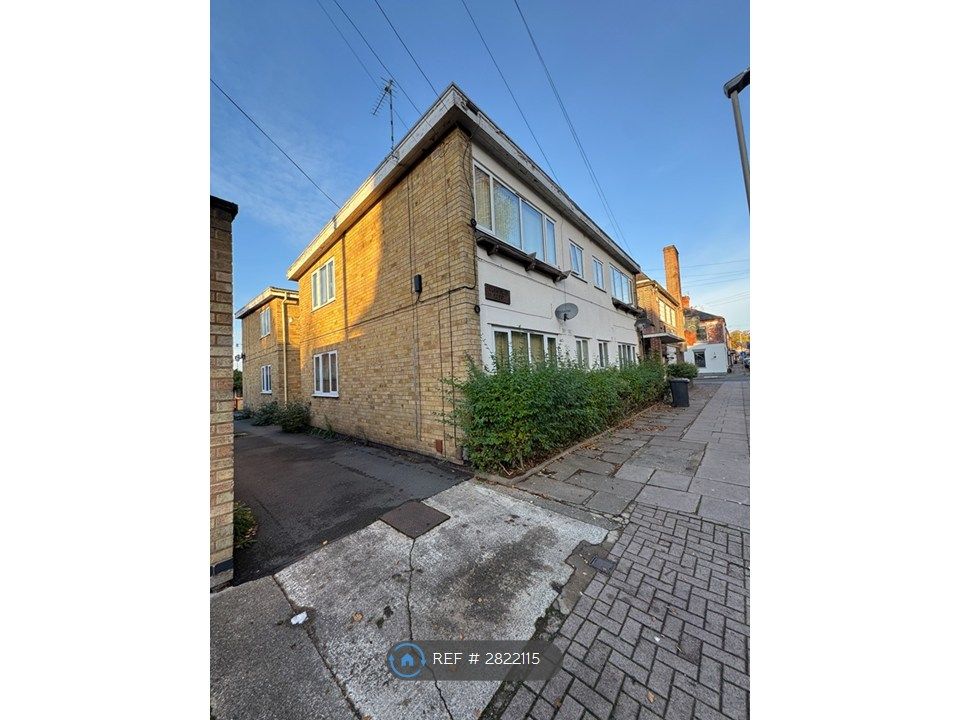 Property photo 1 of 4