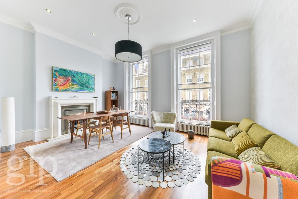 Property photo 1 of 12 2509702