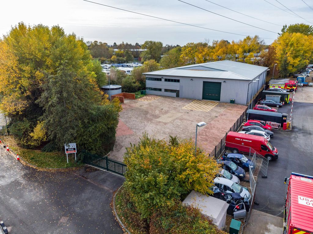 Property photo 1 of 11 Dji_0681.Jpg