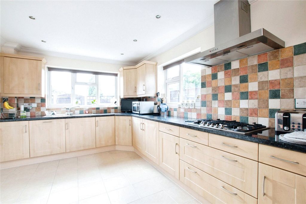 Property photo 3 of 20 Picture No. 03