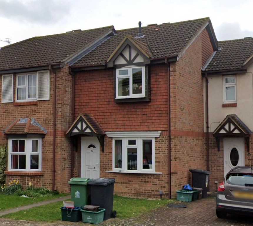 Property photo 1 of 2