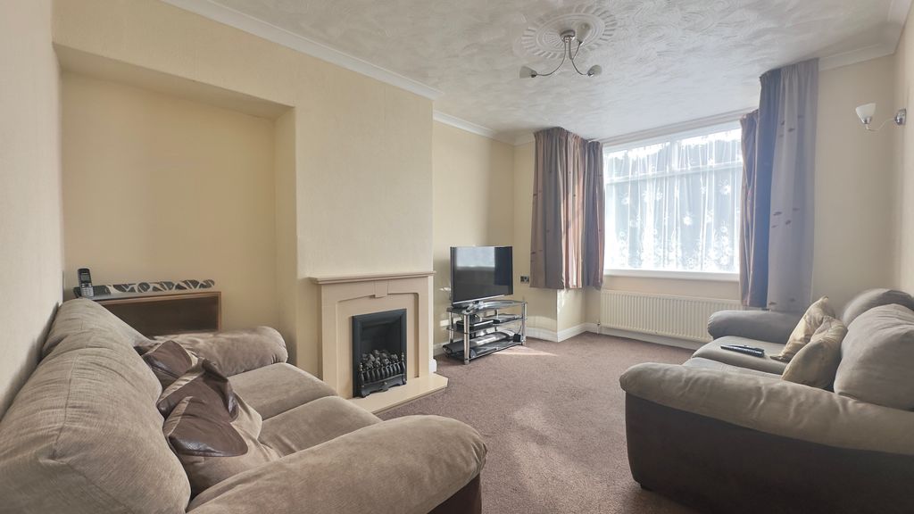 Property photo 3 of 25 Img_7499