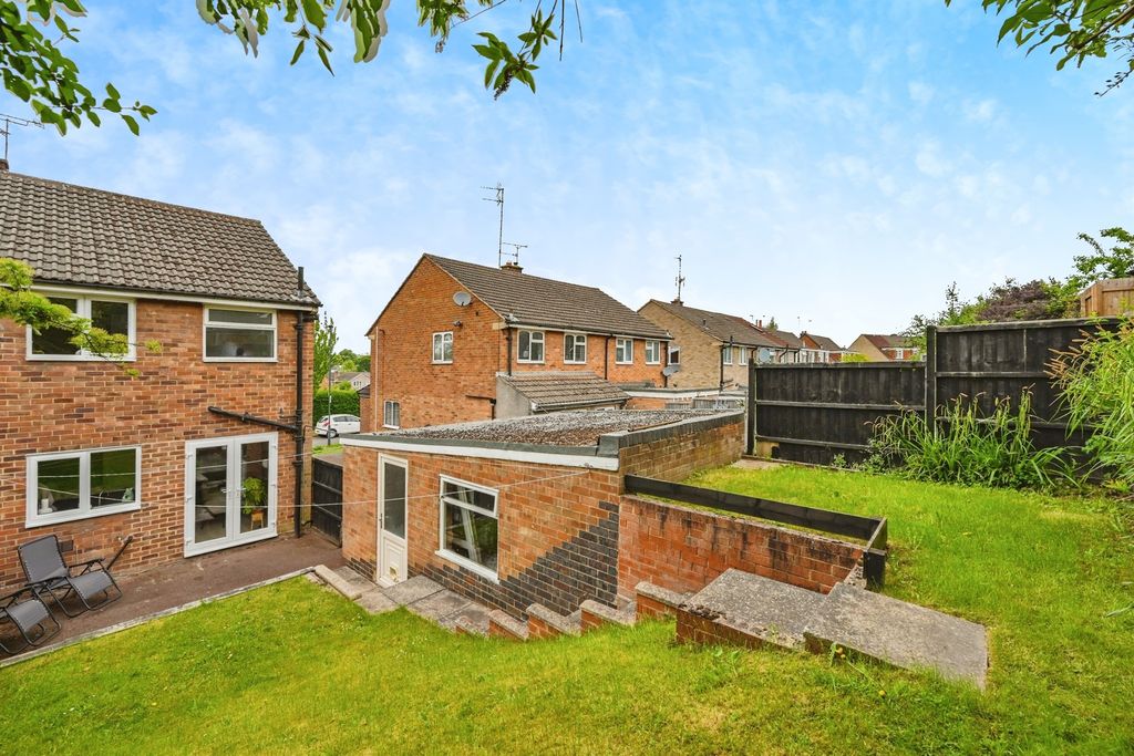 Property photo 3 of 17