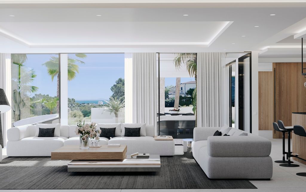 Property photo 2 of 36 Estrella 4 Cam 07.Jpg