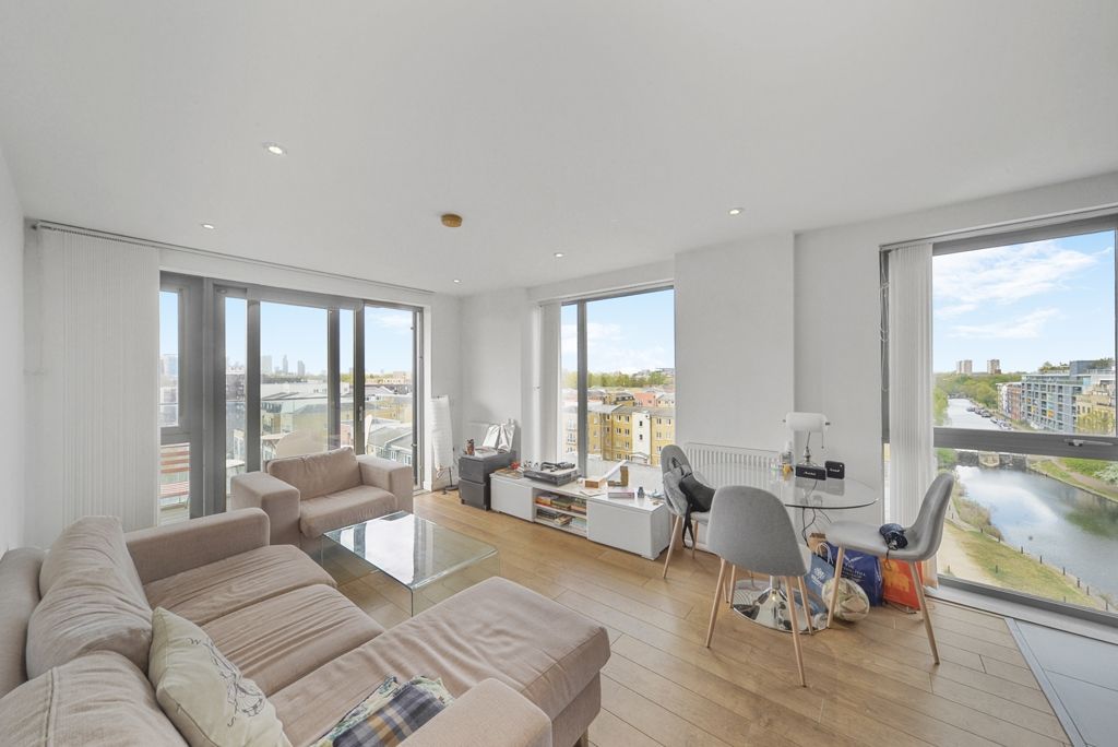 Property photo 1 of 15 Dsc_3926_Web