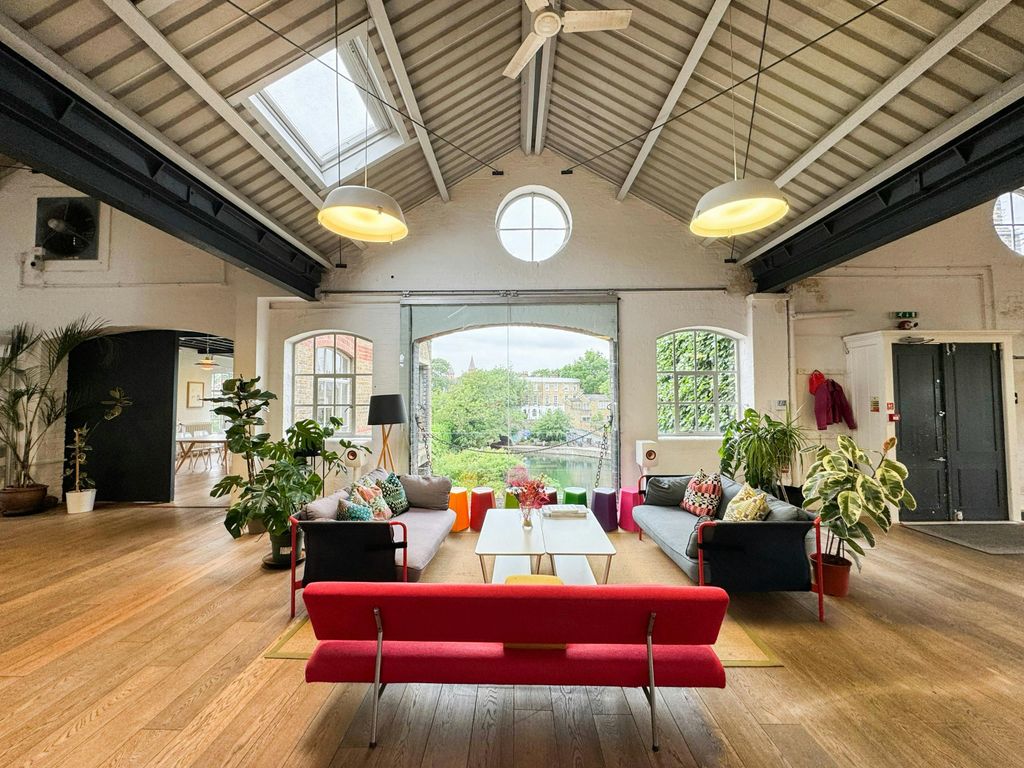 Property photo 3 of 20 6