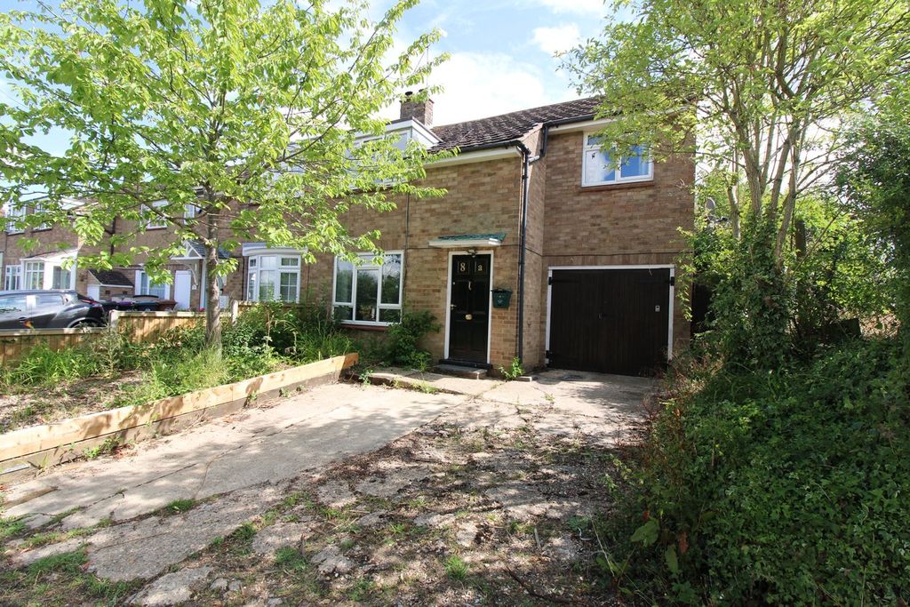 Property photo 1 of 28
