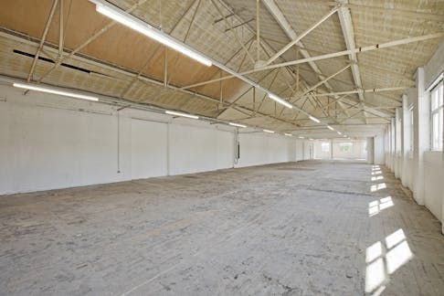 Property photo 2 of 8 B86B4477c80c2Fad9Ef2c969E9571684-Img-5626.Jpg