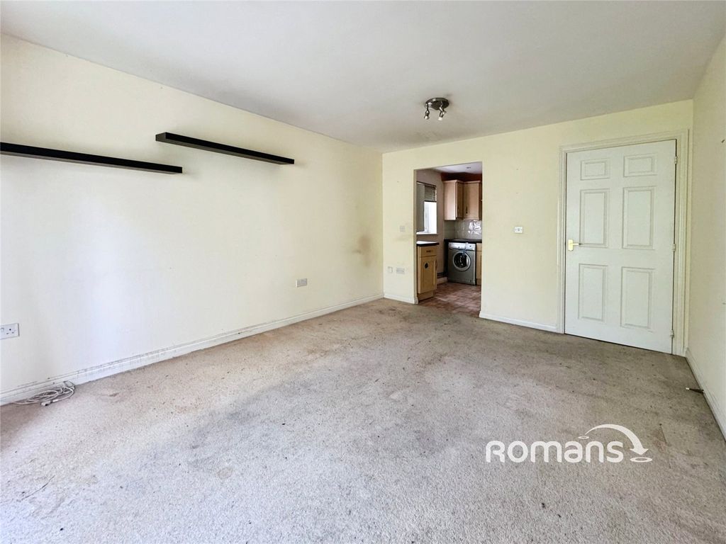 Property photo 3 of 10 Picture No. 04