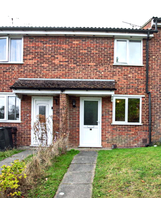 Property photo 1 of 22