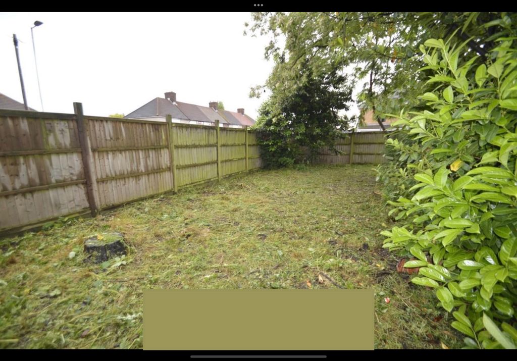 Additional image 5 of 2 bed flat for saleGoresbrook Road, Dagenham RM9