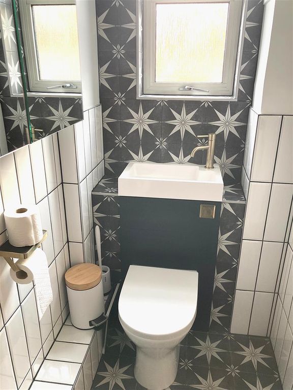 Property photo 3 of 10 Img_5322.Jpeg