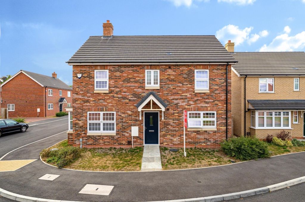 Property photo 1 of 21 -685d1B9341E53-l-1316246-3-685c6A9A386c9 (1)