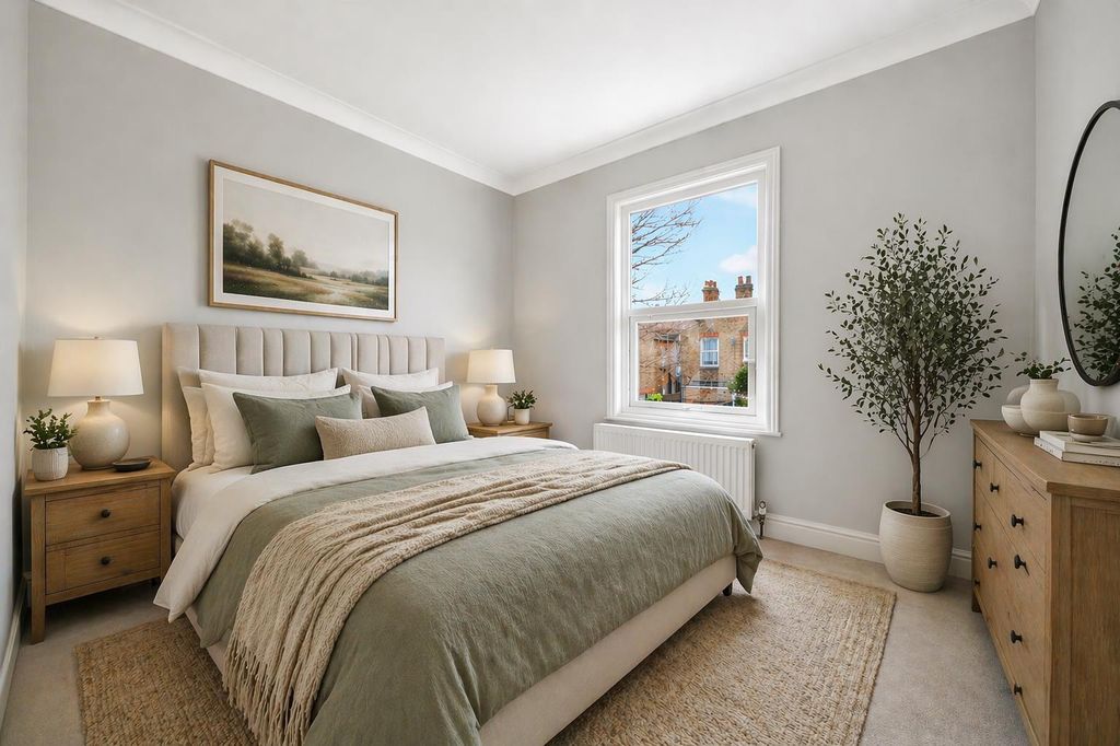 Property photo 3 of 15 Bedroom 1.Png