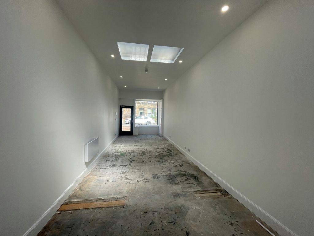 Property photo 2 of 5 Img_5515.Jpg