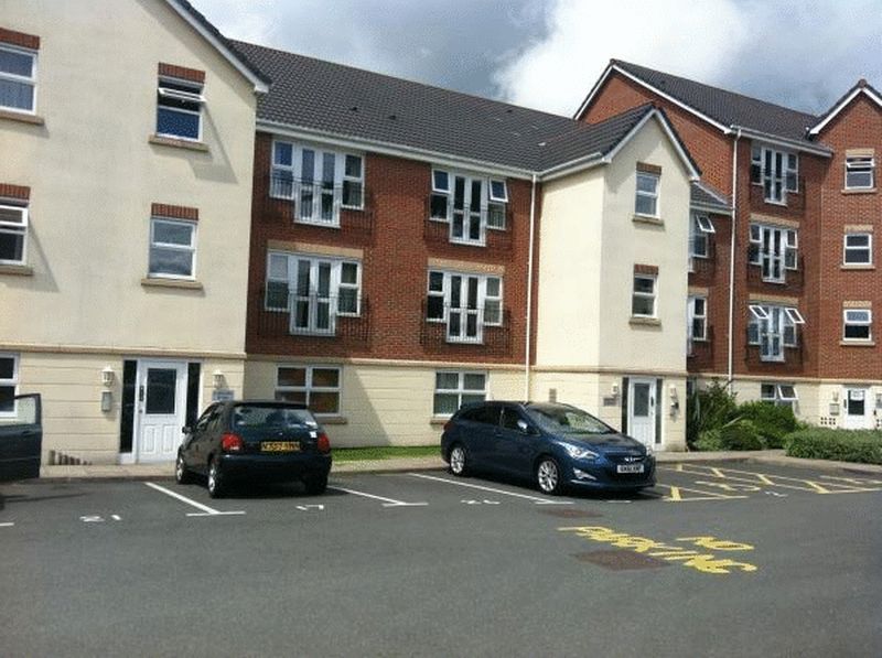 Property photo 1 of 7 Front Elevation