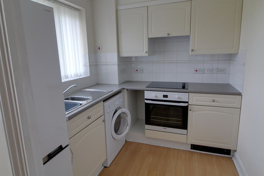 Property photo 3 of 5 Other