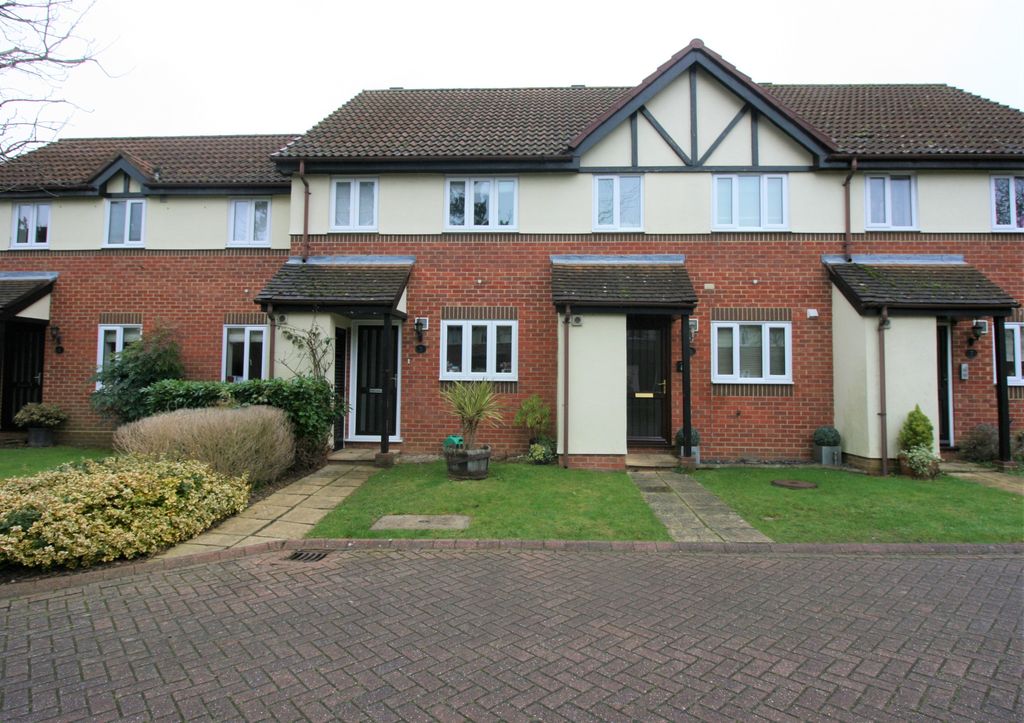 Property photo 1 of 11 Front1