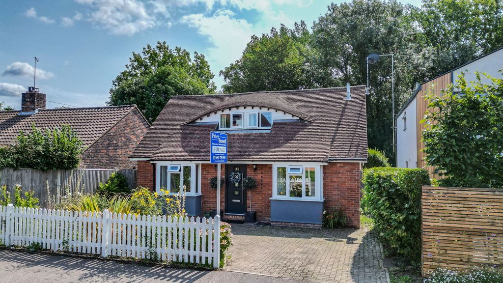 Property photo 1 of 18