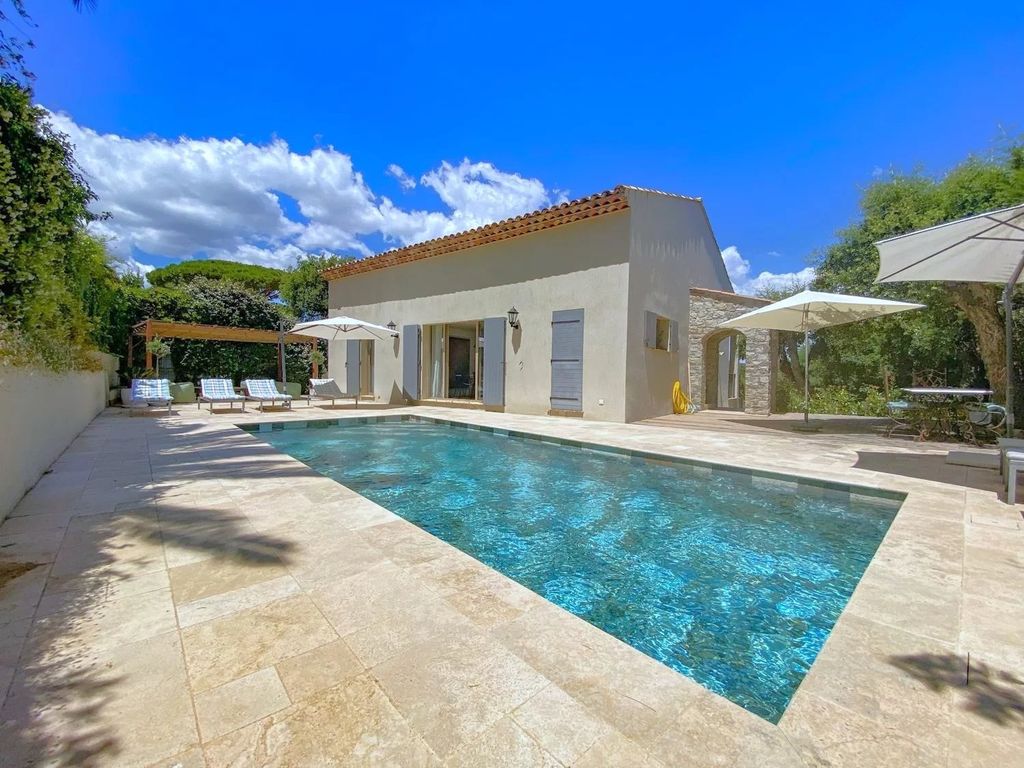 Property photo 3 of 19