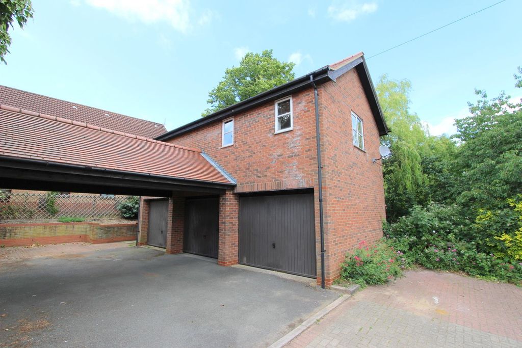 Property photo 1 of 7 Img_7061.Jpg