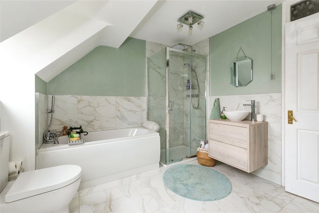 Property photo 2 of 15 Photography