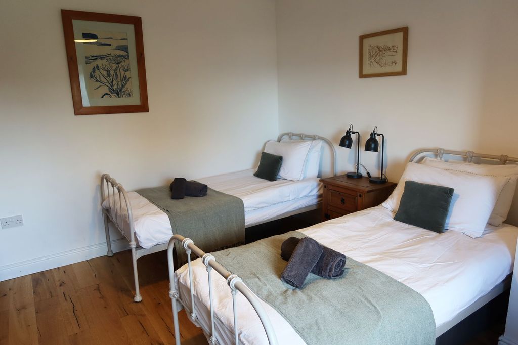 Additional image 32 of 3 bed cottage for saleHalistra, Waternish, Isle Of Skye IV55