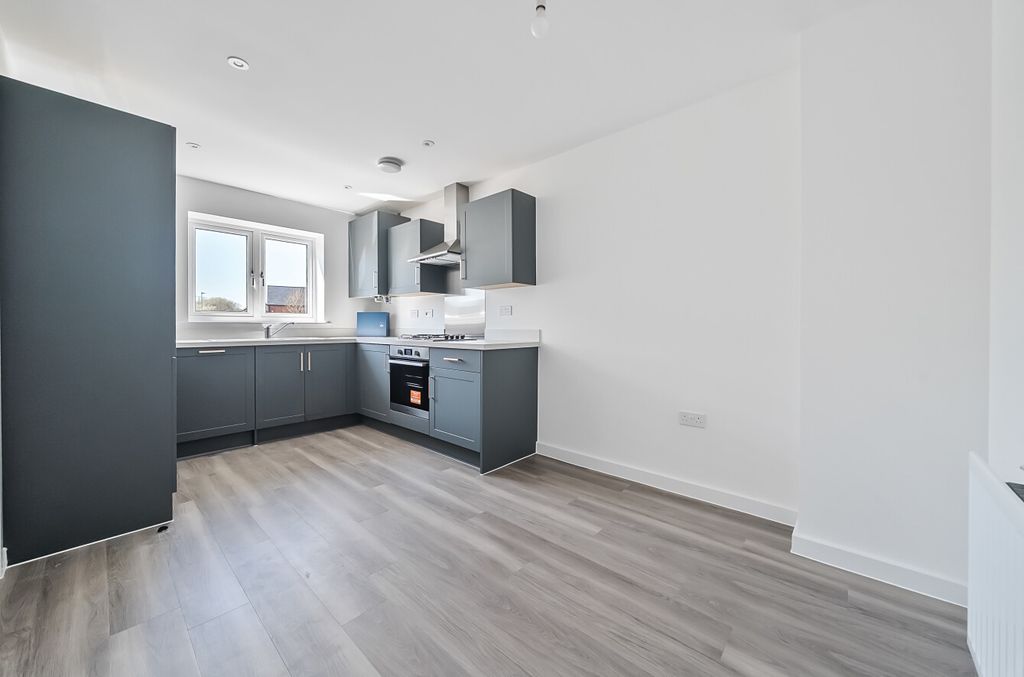 Property photo 3 of 13 1272622 (3).Jpg