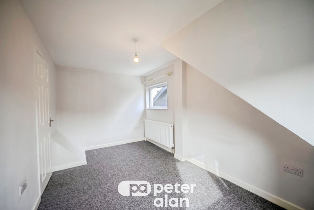 Additional image 8 of 3 bed property for saleWonastow Road, Monmouth NP25