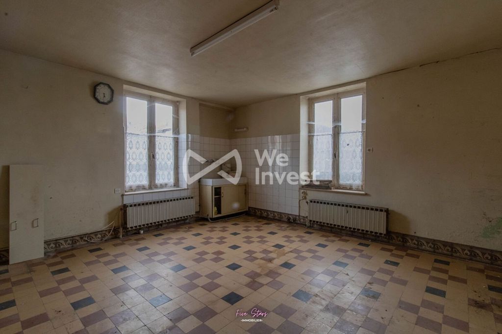 Property photo 3 of 18