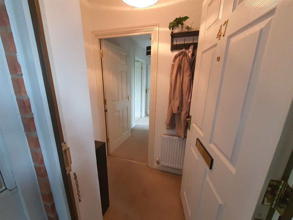 Property photo 2 of 16 Whatsapp Image 2026-03-23 At 15.50.37 (1).Jpeg