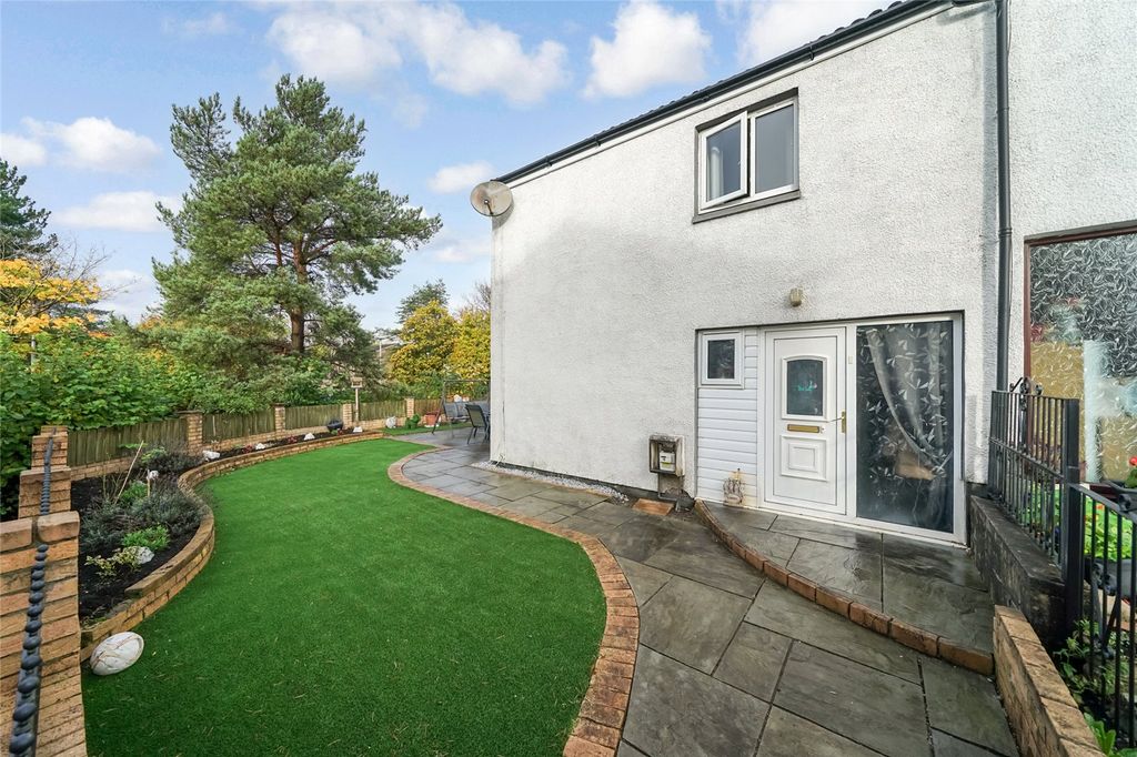 Property photo 1 of 23 Picture No. 02