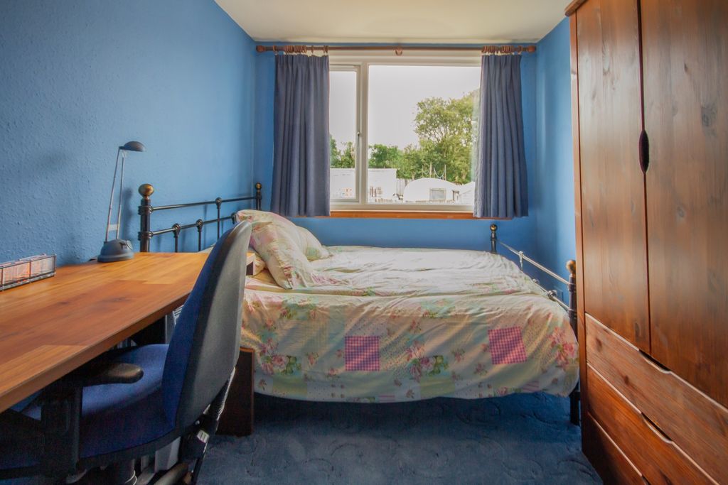 Additional image 9 of 3 bed semi-detached house for saleSouthview Road, Par PL24