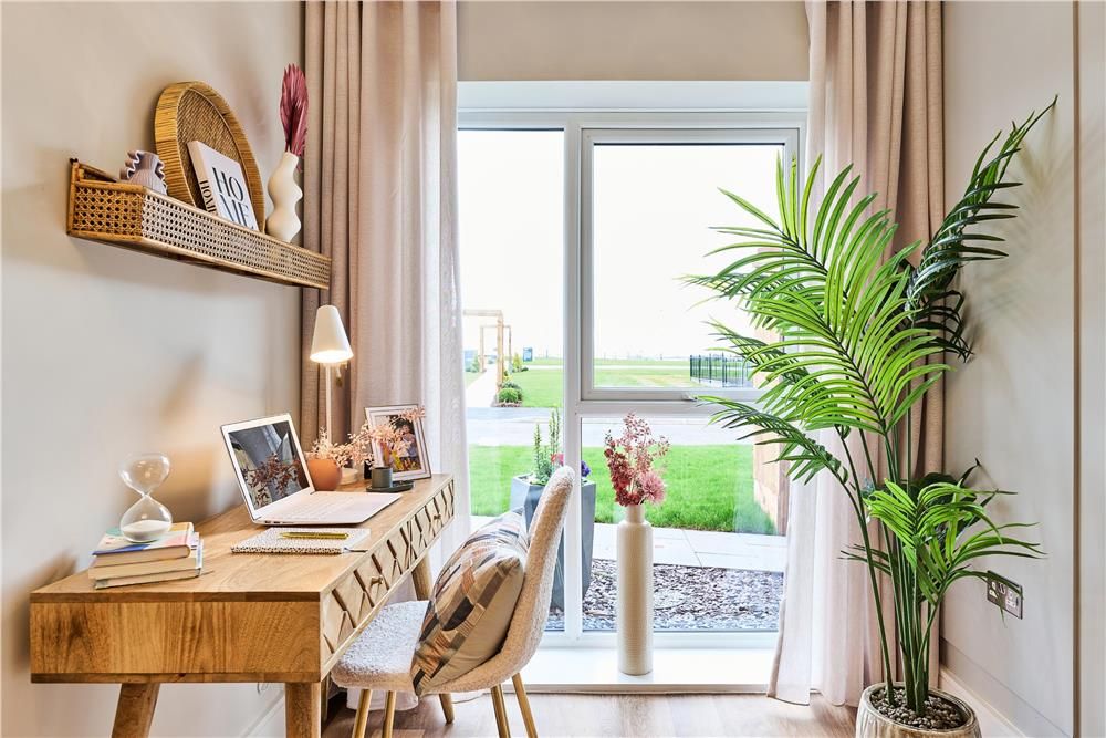 Property photo 3 of 13 Representative Image