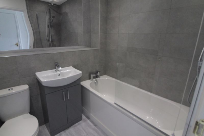 Property photo 3 of 22 Photo 8