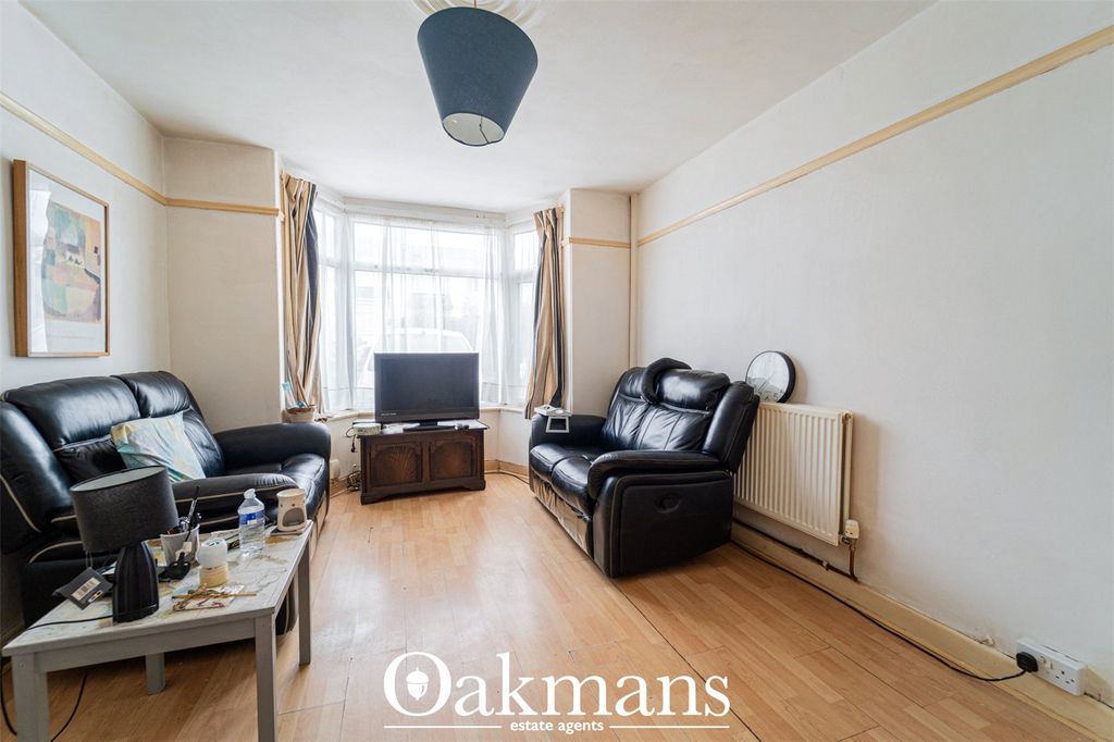 Property photo 3 of 24 Picture No. 02