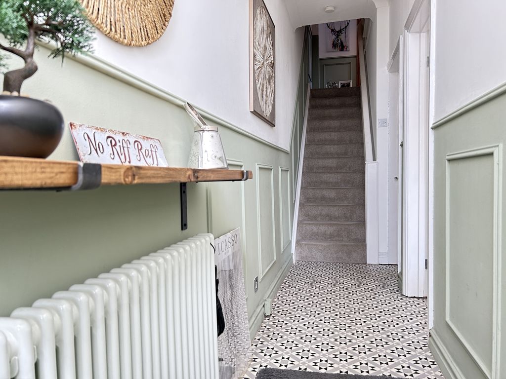 Property photo 2 of 24 Img_7884