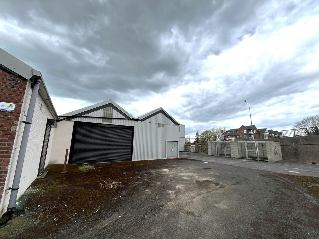Property photo 1 of 6 Industrial Cover.Jpg