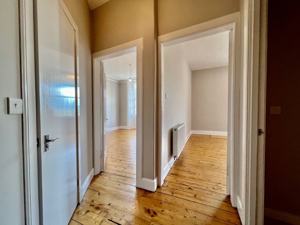 Property photo 3 of 6 Photo 3