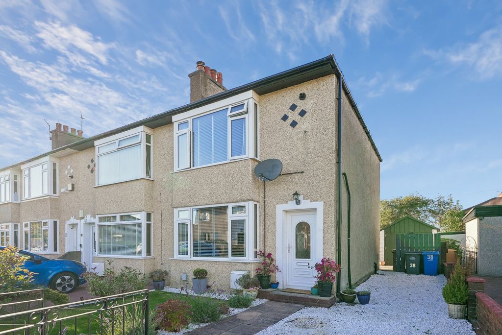 Property photo 1 of 27 Picture No. 01