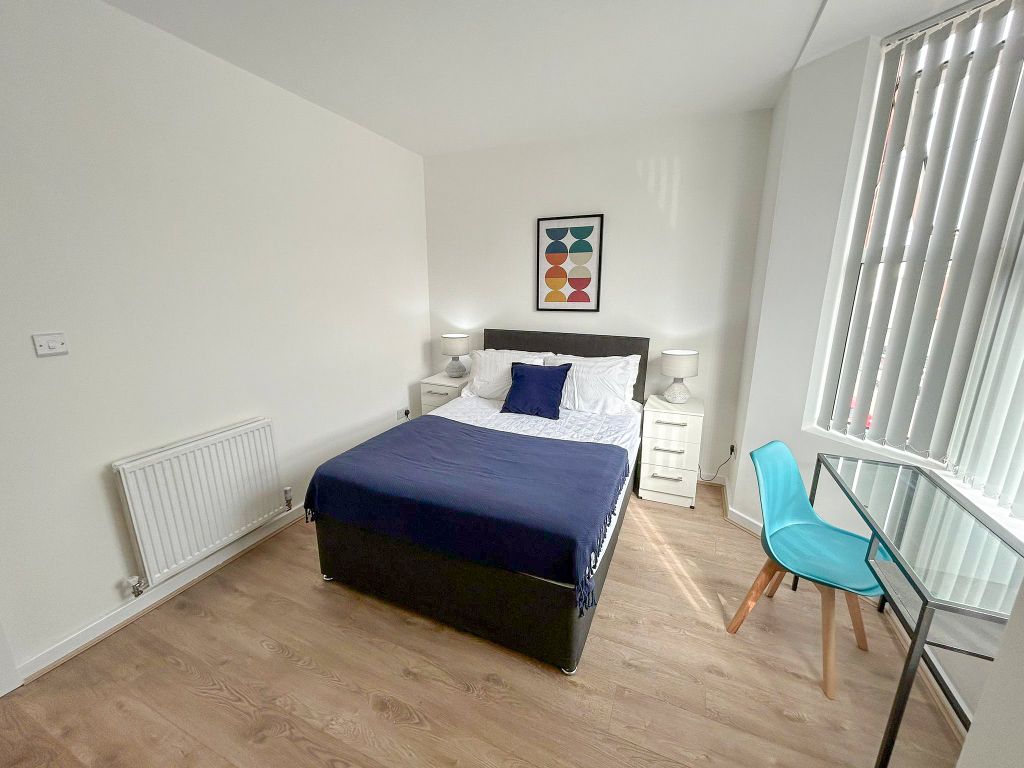 Property photo 3 of 7 28c973Fc3B