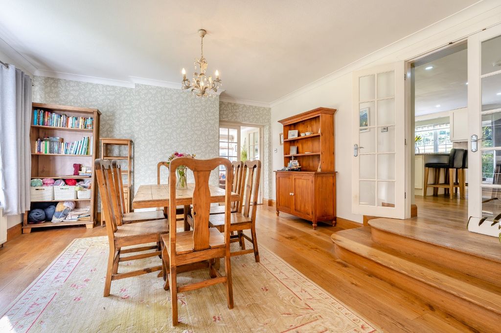Additional image 5 of 8 bed equestrian for saleOldstairs Road, Kingsdown, Deal, Kent CT14